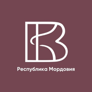 Логотип @volonterkult13 - Волонтёры Культуры Мордовии | Добро.Центр