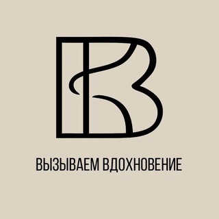 Логотип @volonterkultury - Волонтеры Культуры г.о. Лосино-Петровский