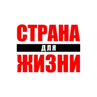 Логотип @volonterysdjminsk - Волонтеры СДЖ МИНСК