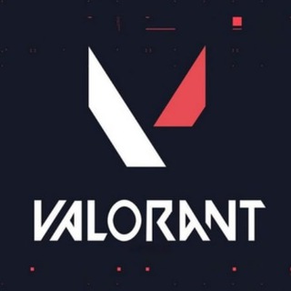 Логотип @volorantaccs - Valorant accounts free | valorant-accs.com