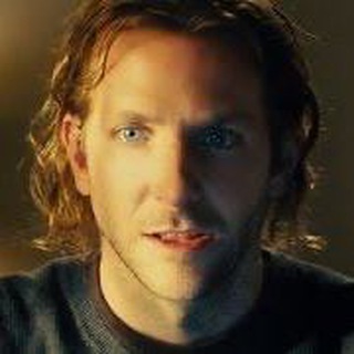 Логотип @volosataja_spina - Чё, самый умный, да?