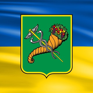 Логотип @voloshka_center_kharkov - Координационный центр "Волошка" - Харьковская область