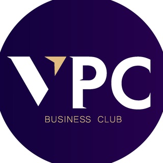 Логотип @voloshyn_private_club - Voloshyn Private Club