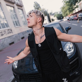 Логотип @voloshyn_xxdd - Дневник Волошина 😈