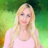 Логотип @voloskovo42 - НАТАЛЬЯ КОВАЛЕВА