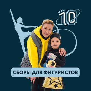 Логотип @volosozhar - Центр Татьяны Волосожар