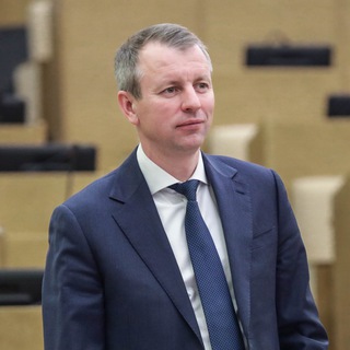 Логотип @volotskov - Волоцков Алексей