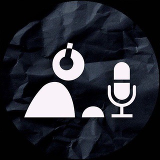 Логотип @volovibs - Volo Interviewer BS | VIBS⚡