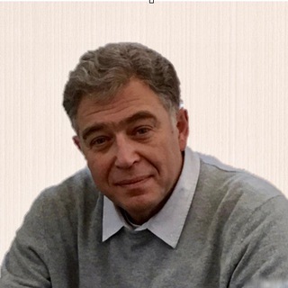 Логотип @volovikvadim - Вадим Воловик онлайн