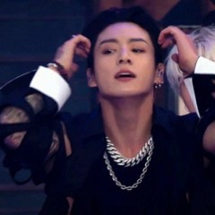 Логотип @volphgang1 - вольфганг.| переехал.