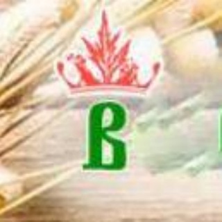 Логотип @volshebnica_polin - Волшебница