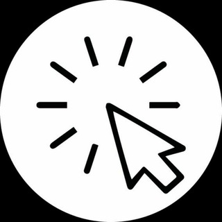 Логотип @volshebnik_i_izbirkom - Прямо о демократии