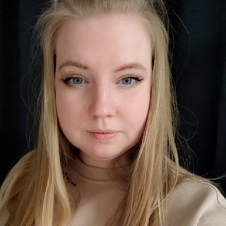 Логотип @volshebstvo_golosa - Крис Высоцкая | Портреты души