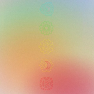 Логотип @volshebstvo_navaratri - ЧАТ✨