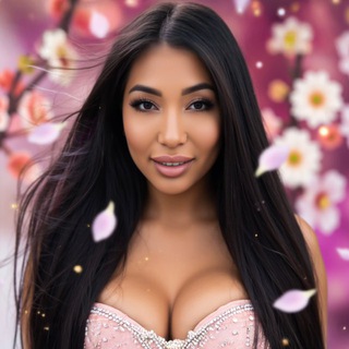 Логотип @volshebstvo_vkysno - _vkysno_