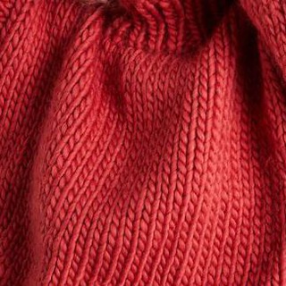 Логотип @volshebstvoryk - Рукодельница