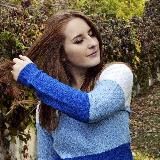 Логотип @volshn_pro - Екатерина | Стратегия продаж