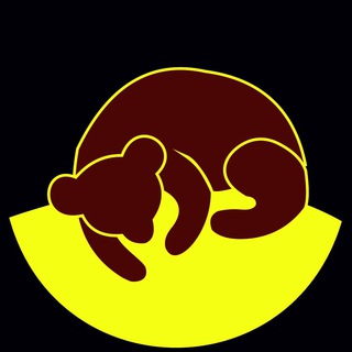 Логотип @volskc - Вольск (from news media) все новости из СМИ, ЧП