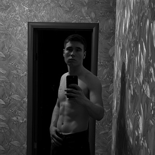 Логотип @volsky_73 - VOL$KY