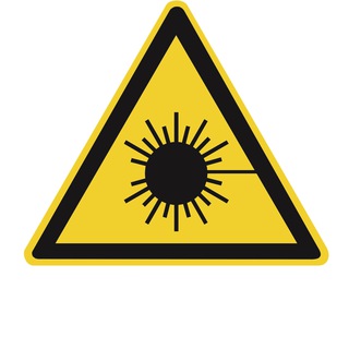 Логотип @volsssaom - Проектировщик ВОЛС СС ЭОМ