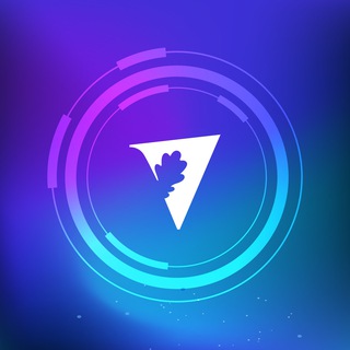 Логотип @volsu_official - ВолГУ / Волгоградский государственный университет