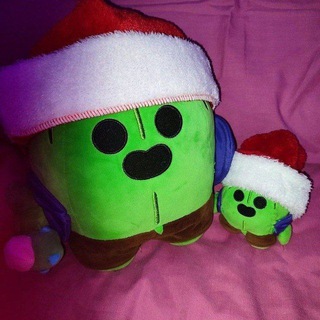 Логотип @volt_studio_chat - Мады бравл старс шарага 2 курс