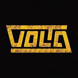 Логотип @volta_bdmru - Volta BDOm Ru