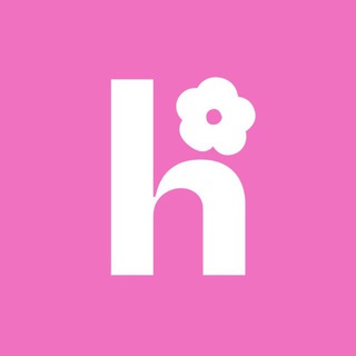 Логотип @voltacarebot - Гедонизм Daily