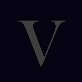 Логотип @voltag12 - Volt