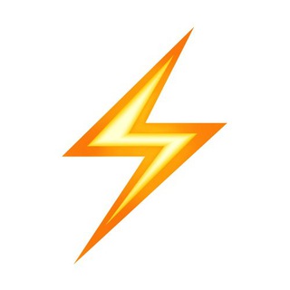 Логотип @voltage230 - Напряжение⚡️