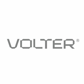 Логотип @volter_auto - Volter Auto