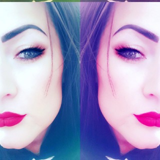 Логотип @voltron4444 - VOLTRON4444 🇺🇸🦅