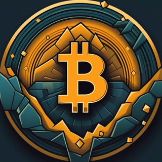 Логотип @volumediary - Дневник объёмов