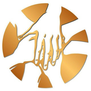 Логотип @voluniter - Волонтёры | Меняем жизнь к лучшему!