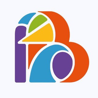 Логотип @volunteer_vl - Волонтёры Владивостока