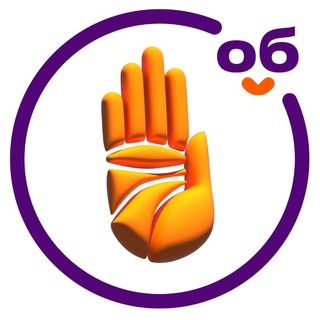 Логотип @volunteer_yspu - Добро.Центр ЯГПУ