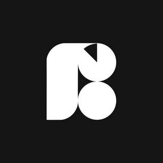 Логотип @volunteerhse - Волонтёрский центр Вышки