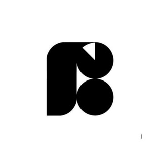 Логотип @volunteerhse_chat - ВЦ Вышки chat