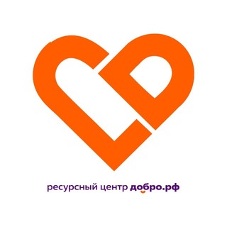 Логотип @volunteers62 - Добро в Рязанской области