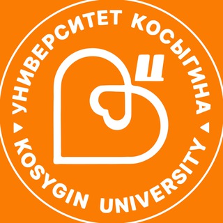 Логотип @volunteers_rsu_kosygina - Волонтёрский центр РГУ им А.Н. Косыгина