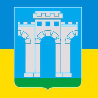 Логотип @volunteersrivne - Волонтери. Нагальне