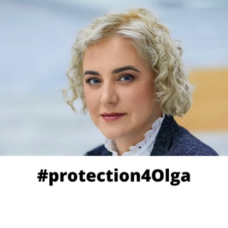 Логотип @volya_by - Ольга Карач