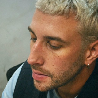 Логотип @volyamedvedew - VOLYA DAILY