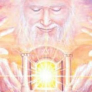 Логотип @volyarusa - Присоединение к ОВР