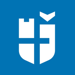 Логотип @volyn_zmi - Волинь ЗМІ