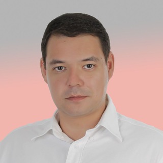 Логотип @volynskiy_yesk - Владимир Волынский Ейский район