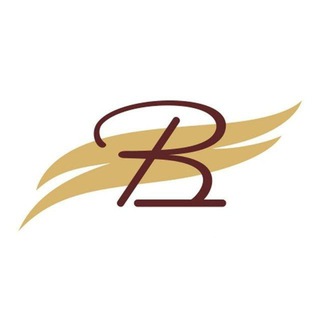 Логотип @volynskoye - Конгресс-парк «Волынское»