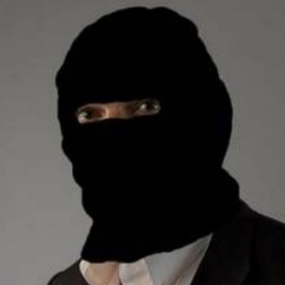 Логотип @volynsyndrom - Волинський Синдром