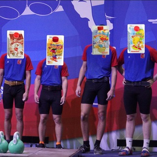 Логотип @volyogoshhhhhhi - Вологоши🍼