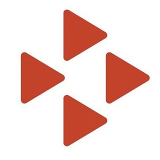 Логотип @volzhski - Кадровый центр г. Волжского
